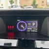 daihatsu thor 2019 -DAIHATSU--Thor DBA-M900S--M900S-0044218---DAIHATSU--Thor DBA-M900S--M900S-0044218- image 17