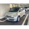toyota ractis 2007 CFJ1554157 image 4