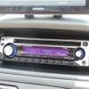 toyota corolla 1998 CFJ3583328 image 22
