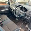 mitsubishi ek 2014 CFJ1353770 image 37