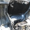 toyota dyna-truck 2006 CFJ1565157 image 19