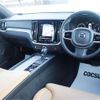volvo v60 2018 CFJ1719023 image 36