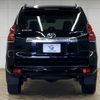 toyota land-cruiser-prado 2022 quick_quick_3DA-GDJ150W_GDJ150-0078780 image 15