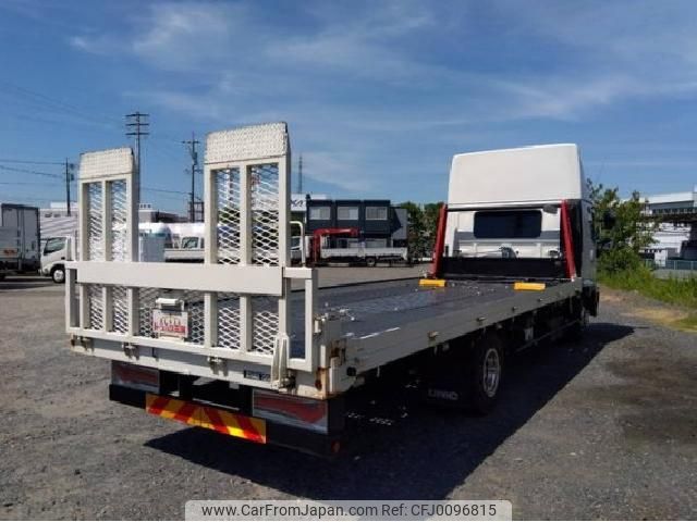 hino ranger 2020 quick_quick_2KG-FD2ABG_FD2AB-114543 image 2