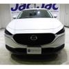 mazda cx-3 2022 quick_quick_5BA-DMEP_209551 image 14