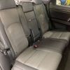 lexus rx 2020 -LEXUS--Lexus RX 3BA-AGL25W--AGL25-0010174---LEXUS--Lexus RX 3BA-AGL25W--AGL25-0010174- image 10