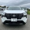 nissan x-trail 2025 CFJ1804416 image 15