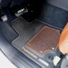 toyota tundra 2021 GOO_NET_EXCHANGE_9570208A30250515W001 image 76