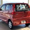 mitsubishi ek-wagon 2016 quick_quick_DBA-B11W_B11W-0215759 image 20