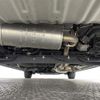 nissan serena 2020 CFJ1746444 image 15
