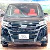 toyota noah 2017 -TOYOTA--Noah DBA-ZRR80G--ZRR80-0366840---TOYOTA--Noah DBA-ZRR80G--ZRR80-0366840- image 16