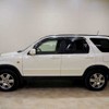 honda cr-v 2003 U00029227475 image 3