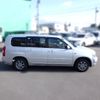 toyota probox 2012 -TOYOTA 【名変中 】--Probox NCP59G--0024472---TOYOTA 【名変中 】--Probox NCP59G--0024472- image 19