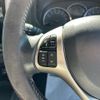 suzuki jimny 2017 -SUZUKI--Jimny ABA-JB23W--JB23W-764443---SUZUKI--Jimny ABA-JB23W--JB23W-764443- image 14