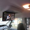 nissan serena 2016 quick_quick_GFNC27_GFNC27-001869 image 8