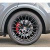 porsche cayenne 2022 -PORSCHE 【神戸 304ﾒ2220】--Porsche Cayenne 3BA-E3NIA--WP1ZZZ9YZNDA56869---PORSCHE 【神戸 304ﾒ2220】--Porsche Cayenne 3BA-E3NIA--WP1ZZZ9YZNDA56869- image 14