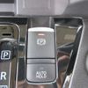 nissan roox 2020 quick_quick_B45A_B45A-0000397 image 3