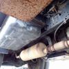 mitsubishi-fuso canter 1999 -MITSUBISHI--Canter KC-FE567B--FE567B534375---MITSUBISHI--Canter KC-FE567B--FE567B534375- image 31