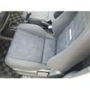 suzuki kei-works 2005 CFJ1801377 image 58