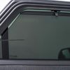 land-rover range-rover 2023 CFJ1583447 image 17