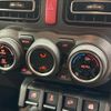 suzuki jimny-sierra 2022 -SUZUKI--Jimny Sierra 3BA-JB74W--JB74W-173544---SUZUKI--Jimny Sierra 3BA-JB74W--JB74W-173544- image 10
