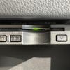 nissan dayz 2018 CFJ1722348 image 22