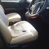 toyota noah 2014 -TOYOTA--Noah ZWR80G-0032252---TOYOTA--Noah ZWR80G-0032252- image 9