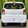 suzuki alto 2022 -SUZUKI--Alto 3BA-HA37S--HA37S-121290---SUZUKI--Alto 3BA-HA37S--HA37S-121290- image 16