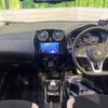 nissan note 2018 -NISSAN--Note DAA-HE12--HE12-152594---NISSAN--Note DAA-HE12--HE12-152594- image 2