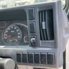 isuzu elf-truck 2012 CFJ1716268 image 49