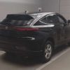 toyota harrier 2021 -TOYOTA--Harrier 6BA-MXUA80--MXUA80-0043958---TOYOTA--Harrier 6BA-MXUA80--MXUA80-0043958- image 2