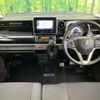 suzuki spacia 2020 -SUZUKI--Spacia DAA-MK53S--MK53S-677749---SUZUKI--Spacia DAA-MK53S--MK53S-677749- image 2