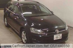 volkswagen golf 2014 -VOLKSWAGEN 【仙台 300ﾋ9914】--VW Golf AUCJZ-EP567466---VOLKSWAGEN 【仙台 300ﾋ9914】--VW Golf AUCJZ-EP567466-