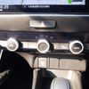 honda fit 2020 -HONDA 【函館 500ﾌ4519】--Fit GR4--1001284---HONDA 【函館 500ﾌ4519】--Fit GR4--1001284- image 22