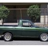 nissan sunny-truck 1993 -NISSAN--Sunny Truck B122--B122048398---NISSAN--Sunny Truck B122--B122048398- image 19