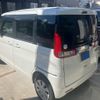 suzuki spacia 2017 -SUZUKI--Spacia DAA-MK42S--MK42S-220138---SUZUKI--Spacia DAA-MK42S--MK42S-220138- image 4