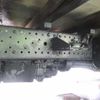 isuzu elf-truck 2012 -ISUZU--Elf NLS85AR-7000552---ISUZU--Elf NLS85AR-7000552- image 12