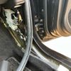 suzuki baleno 2016 -SUZUKI--Baleno CBA-WB42S--MA3EWB42S00144956---SUZUKI--Baleno CBA-WB42S--MA3EWB42S00144956- image 30