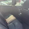 toyota prius 2021 CFJ1598533 image 3