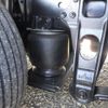 mitsubishi-fuso super-great 2025 -MITSUBISHI--Super Great 2PG-FS84VZ--FS84VZ-501066---MITSUBISHI--Super Great 2PG-FS84VZ--FS84VZ-501066- image 18