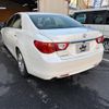 toyota mark-x 2010 -TOYOTA 【名変中 】--MarkX GRX130--6032269---TOYOTA 【名変中 】--MarkX GRX130--6032269- image 30