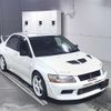 mitsubishi lancer 2001 -MITSUBISHI--Lancer CT9A-0008078---MITSUBISHI--Lancer CT9A-0008078- image 1