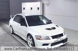 mitsubishi lancer 2001 -MITSUBISHI--Lancer CT9A-0008078---MITSUBISHI--Lancer CT9A-0008078-