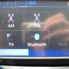 toyota corolla-fielder 2014 CFJ1703356 image 17