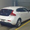 volvo v40 2016 -VOLVO--Volvo V40 MD4204T-YV1MVA8RDG2326957---VOLVO--Volvo V40 MD4204T-YV1MVA8RDG2326957- image 2