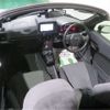 toyota copen 2020 -TOYOTA--Toyota Copen 3BA-LA400A--LA400A-0001417---TOYOTA--Toyota Copen 3BA-LA400A--LA400A-0001417- image 6