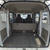 suzuki every 2019 quick_quick_HBD-DA17V_DA17V-374069 image 6