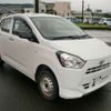 toyota pixis-epoch 2019 -TOYOTA--Pixis Epoch 5BA-LA350A--LA350A-0019666---TOYOTA--Pixis Epoch 5BA-LA350A--LA350A-0019666- image 10