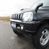 suzuki jimny 2008 -SUZUKI--Jimny JB23W--537722---SUZUKI--Jimny JB23W--537722- image 17