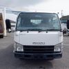 isuzu elf-truck 2012 GOO_JP_700102031530230920002 image 3